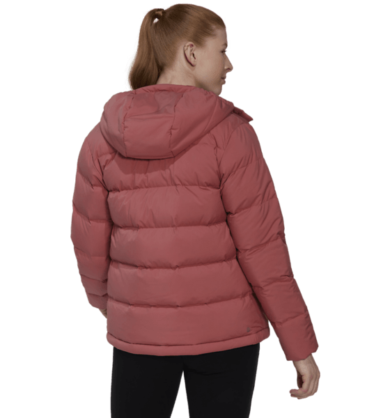 Adidas w sale helionic ho j